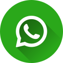 Icono de WhatsApp